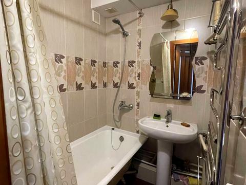 квартира за адресою Кільцева дорога вул., 5