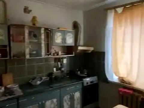 будинок за адресою Вадима Сідура вул. (Ткаченка)