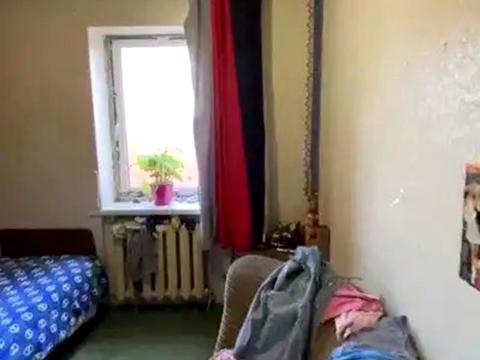будинок за адресою Вадима Сідура вул. (Ткаченка)