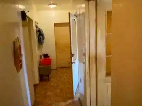 будинок за адресою Вадима Сідура вул. (Ткаченка)