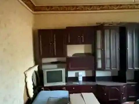 будинок за адресою Вадима Сідура вул. (Ткаченка)