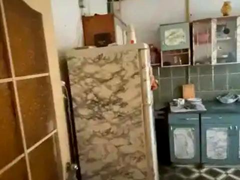 будинок за адресою Вадима Сідура вул. (Ткаченка)