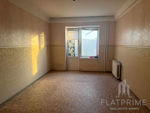 квартира по адресу Леся Курбаса просп., 12-А