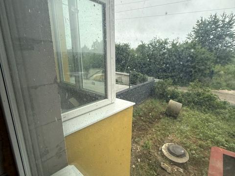 квартира за адресою Озерна вул., 4-А