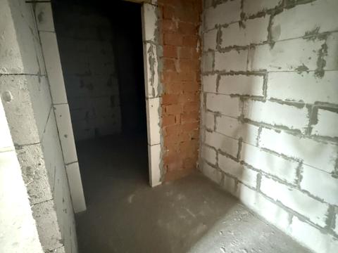 квартира за адресою Озерна вул., 4-А