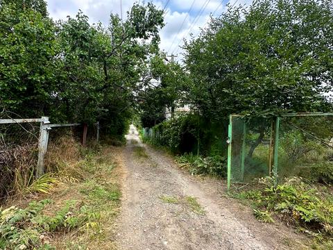 дом по адресу кизилова