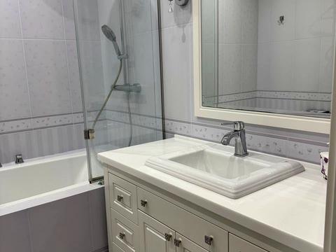 квартира за адресою Феодосійська вул., 2-Л