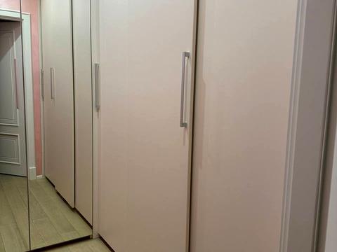 квартира за адресою Феодосійська вул., 2-Л