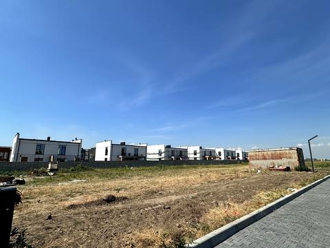 ділянка за адресою Рівне,