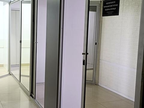 коммерческая по адресу Гагарина просп. (Гагаріна), 165