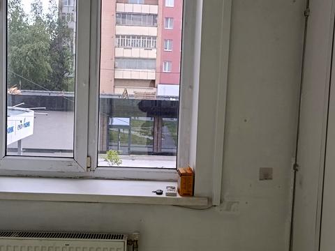 коммерческая по адресу Гагарина просп. (Гагаріна), 165