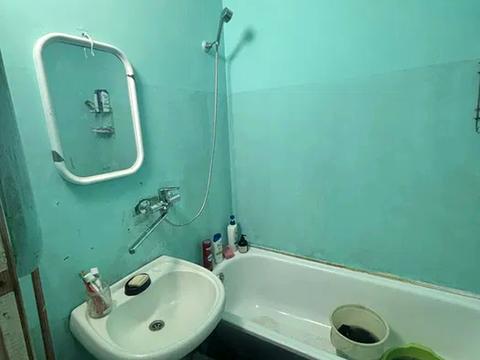 квартира за адресою Святоюріївська вул., 22
