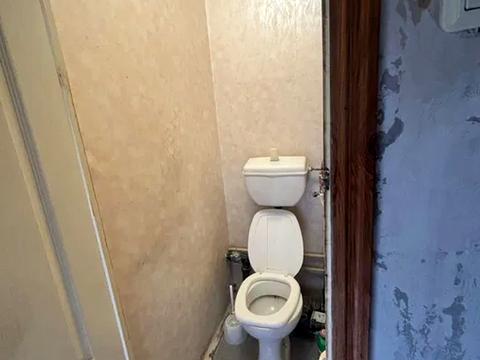 квартира за адресою Святоюріївська вул., 22