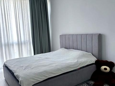 квартира за адресою Собранецька вул., 160