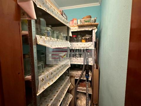 квартира за адресою Чернівці, Південно-Кільцева вул., 11