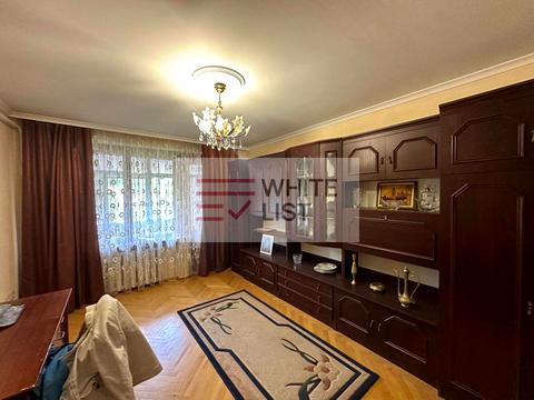 квартира за адресою Чернівці, Південно-Кільцева вул., 11