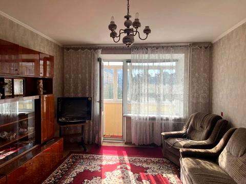 квартира за адресою Кам'янецька вул., 104