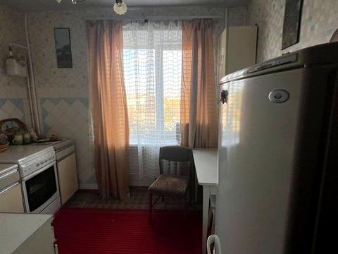 квартира за адресою Кам'янецька вул., 104