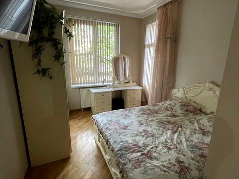 будинок за адресою Дрогобицька вул., 28