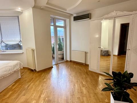 будинок за адресою Дрогобицька вул., 28