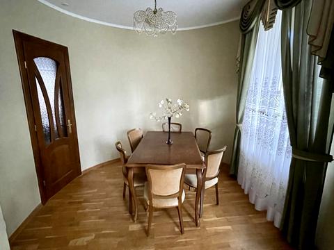 будинок за адресою Дрогобицька вул., 28