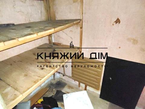 квартира за адресою Оболонська пл. (Дружби Народів СРСР), 1