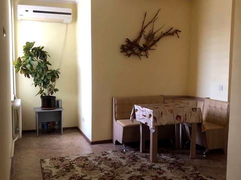 дом по адресу Левитана ул.
