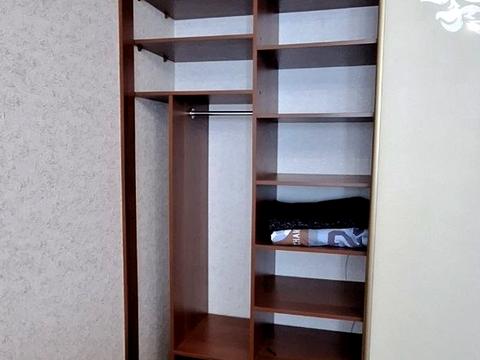 квартира по адресу Незалежності бульв. (50 років Жовтня), 6-Б