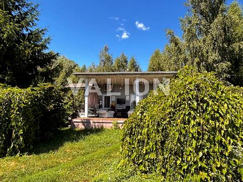 будинок за адресою Садове товариство Дрімленд, 41