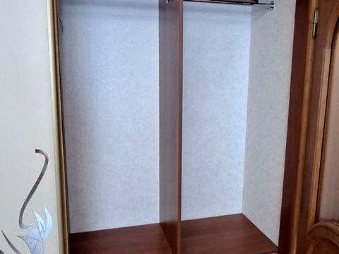 квартира по адресу Незалежності бульв. (50 років Жовтня), 6-Б
