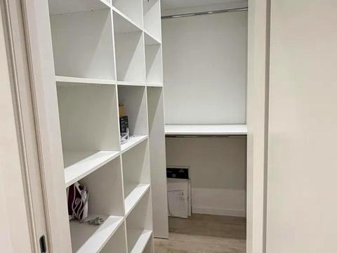 квартира за адресою Залізнична вул., 15А