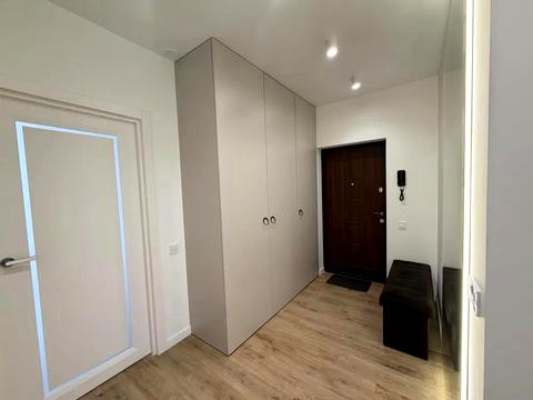 квартира за адресою Залізнична вул., 15А