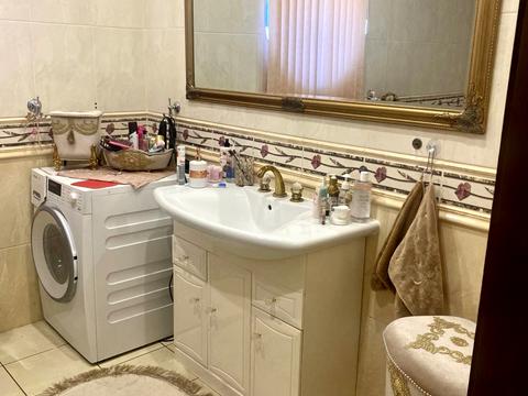 будинок за адресою Дрогобицька вул.