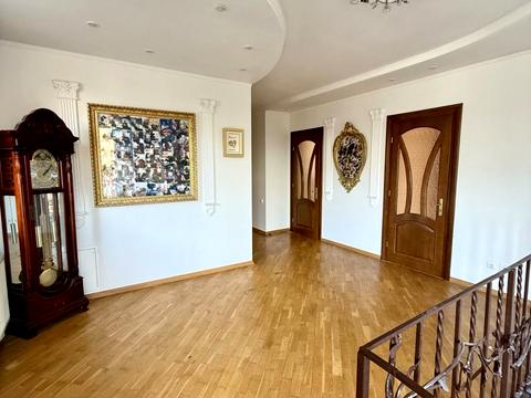 будинок за адресою Дрогобицька вул.