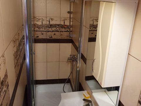 квартира по адресу Республиканская ул., 21