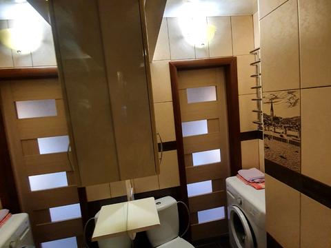 квартира по адресу Республиканская ул., 21