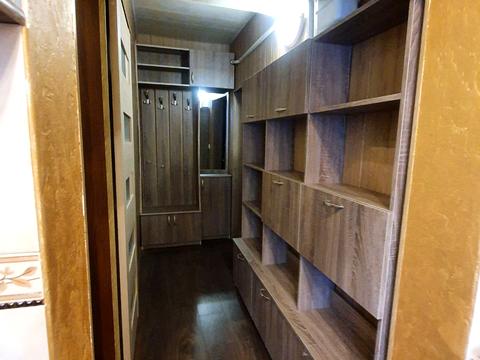 квартира по адресу Республиканская ул., 21
