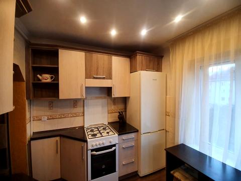 квартира по адресу Республиканская ул., 21