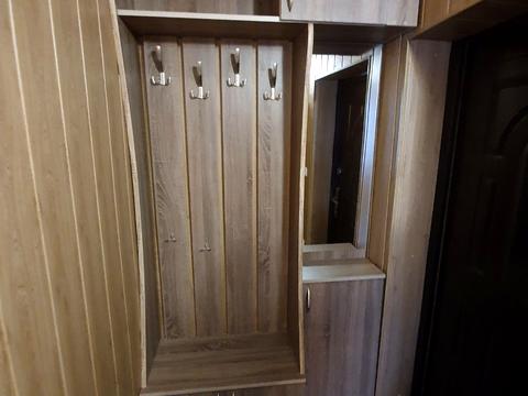 квартира по адресу Республиканская ул., 21