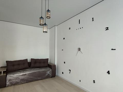 квартира за адресою Свободи вул., 12а