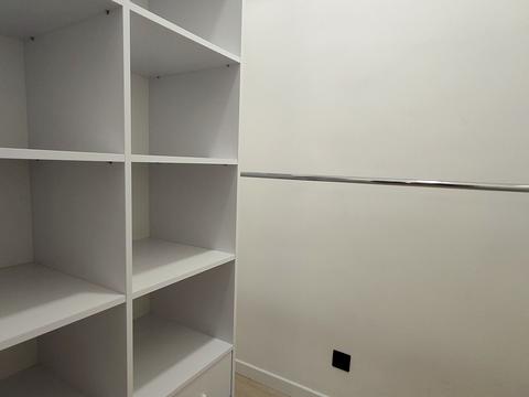 квартира за адресою Свободи вул., 12а