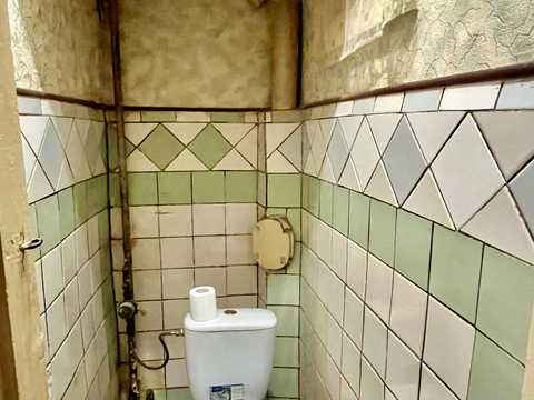 квартира за адресою Пастера вул., 12