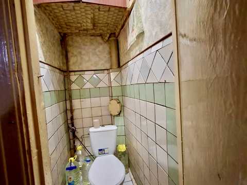 квартира за адресою Пастера вул., 12