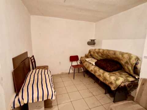 квартира за адресою Пастера вул., 12
