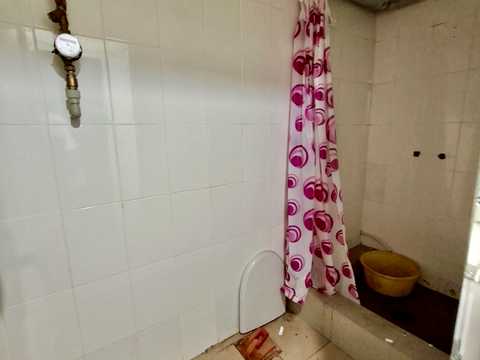 квартира за адресою Пастера вул., 12