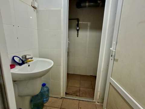 квартира за адресою Пастера вул., 12