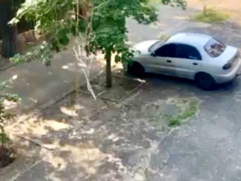 квартира за адресою Пастера вул., 12