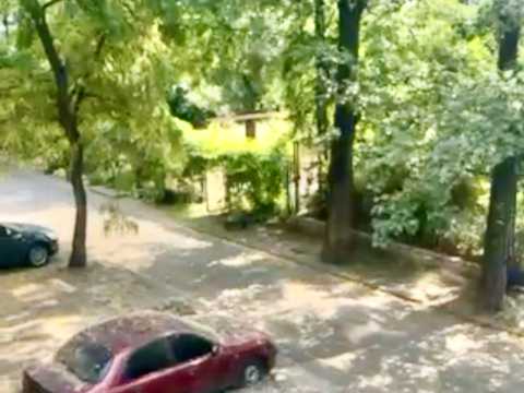 квартира за адресою Пастера вул., 12