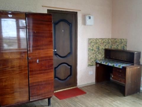 кімната за адресою Океанівська вул., 1-А