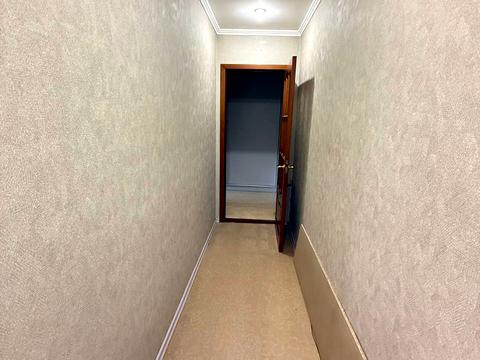 квартира по адресу Академика Филатова ул., 23в